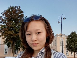 Erotisk videochatt web3queen