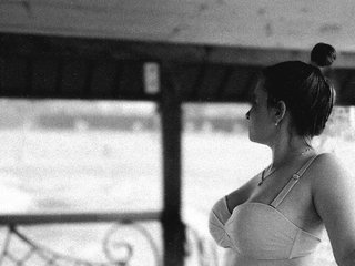 Erotisk videochatt Webca356