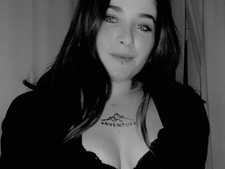 Erotisk videochatt Webcam460