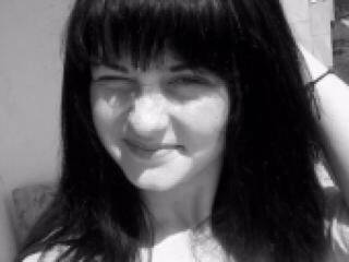 Erotisk videochatt webcamizix