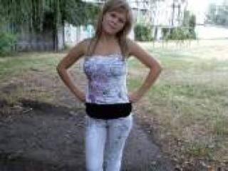 Erotisk videochatt webcamlina