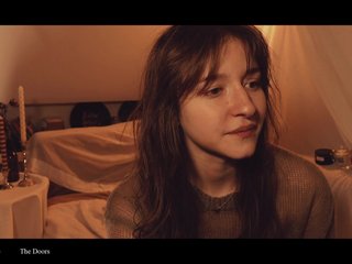 Erotisk videochatt WebCora