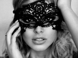 Erotisk videochatt WebCumEra