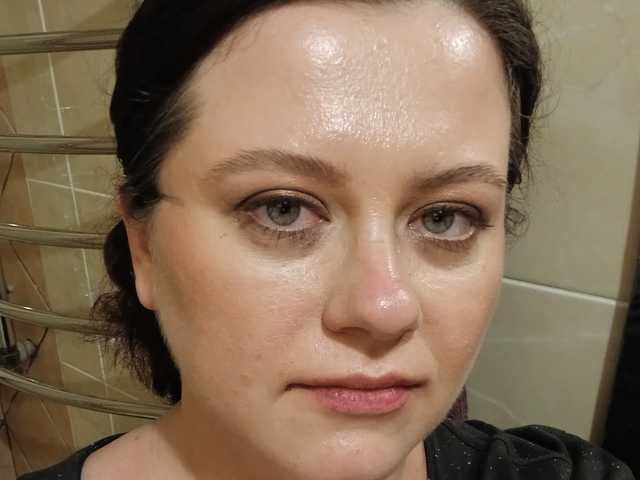 Foto av profilen Webgirl2a