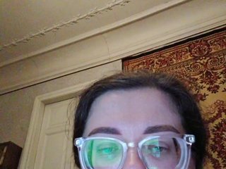 Erotisk videochatt Webgirl2a
