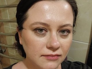 Erotisk videochatt Webgirl2a