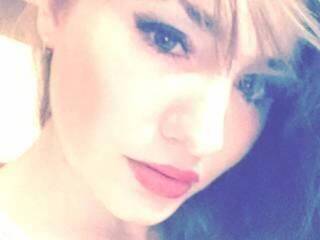 Erotisk videochatt webkaseksi