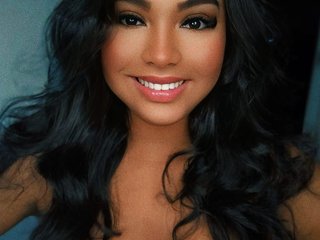 Erotisk videochatt WebLove4