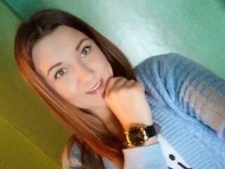 Erotisk videochatt webmodel4u