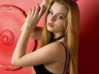 Erotisk videochatt webmodellh