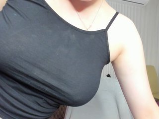 Erotisk videochatt milalapka