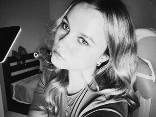 Erotisk videochatt Webssamka