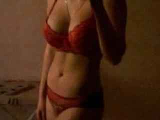 Foto av profilen wedlife