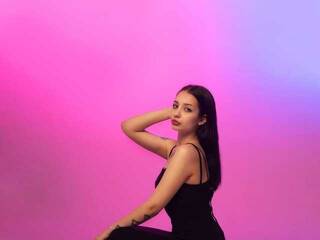 Erotisk videochatt WeeedKiln