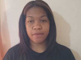 Erotisk videochatt WeendyCelinah88