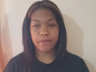 Erotisk videochatt WeendyCelinah88