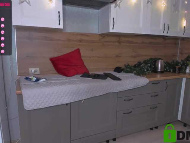 Sändningsbilder weizen18