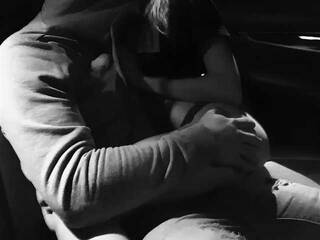 Erotisk videochatt Welisboni