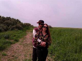 Erotisk videochatt welovesex