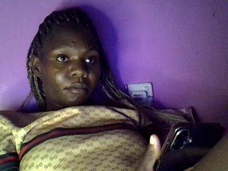 Erotisk videochatt wendo