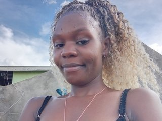 Erotisk videochatt wendo