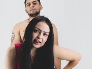 Erotisk videochatt Wendy-Deiby