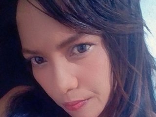 Erotisk videochatt wendy-sweet