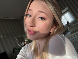 Erotisk videochatt WendyAmber