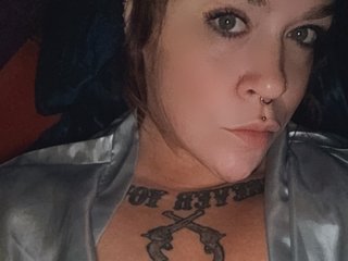 Erotisk videochatt WendyDarling