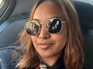 Erotisk videochatt Wendygrey