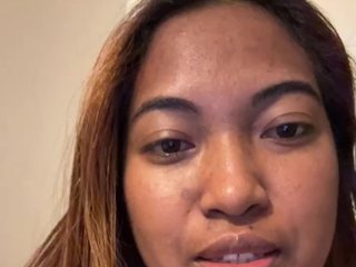 Erotisk videochatt Wendygrey