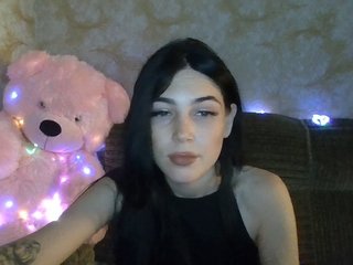 Erotisk videochatt wendykissa