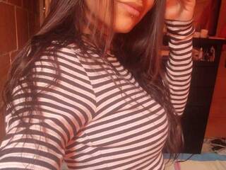 Erotisk videochatt wendymg