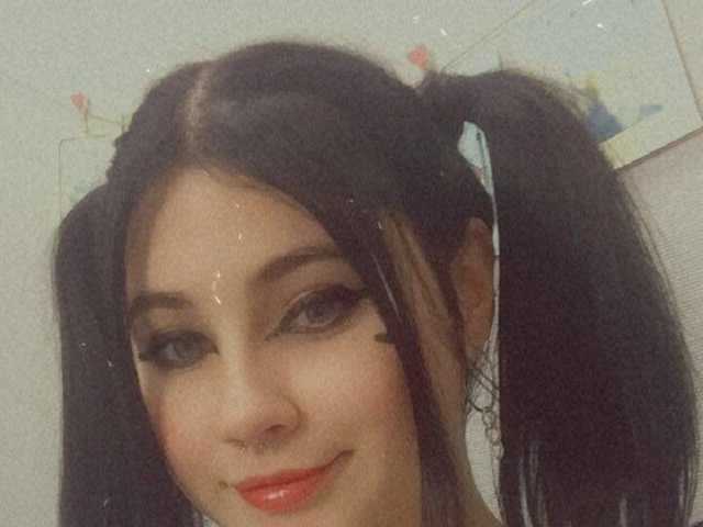 Foto av profilen WendyMoon
