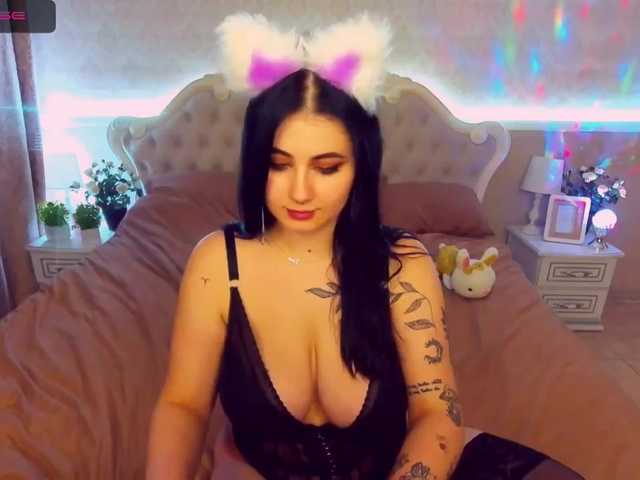 Foton WendyMoon ....................Welcome to my room............................... Favorite types 11,22,55,77, 111tk Fuck my pussy in the total chat for the goal1323