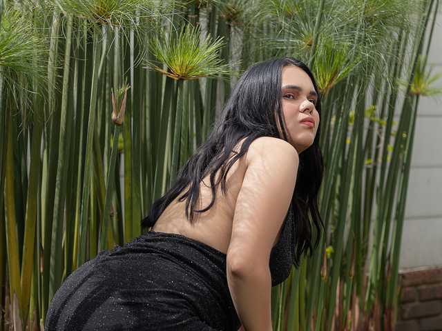 Foto av profilen wendyromantic