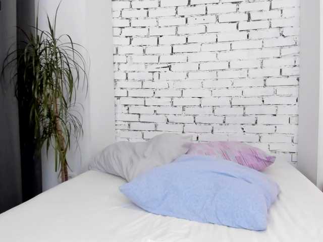 Sändningsbilder WendyVirgo