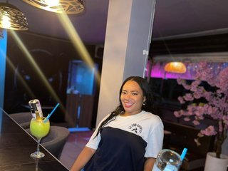 Erotisk videochatt wendywoo