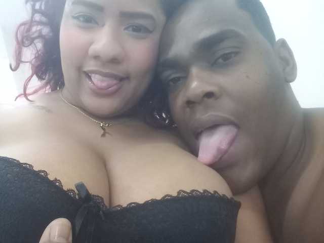 Foto av profilen WendyXTaylor