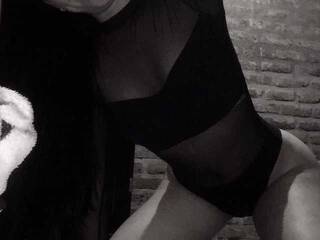Erotisk videochatt Wendyylove