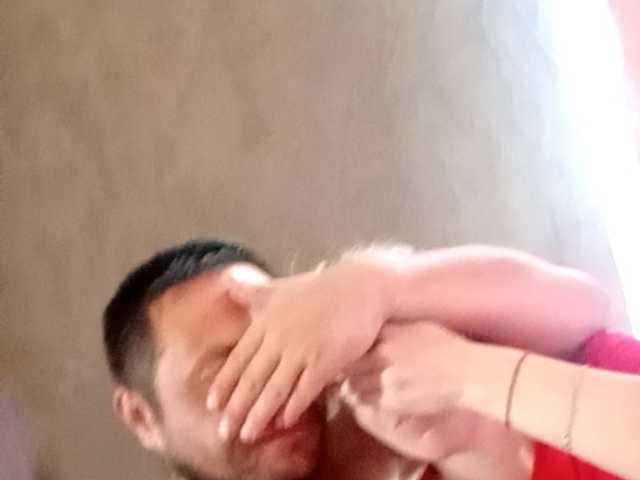 Foto av profilen NicaAndrei