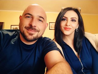 Erotisk videochatt WikiBitch