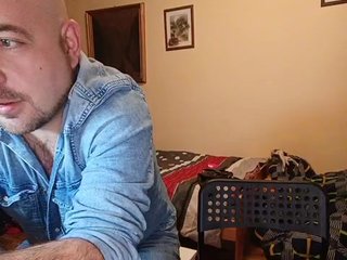 Erotisk videochatt WikiBitch