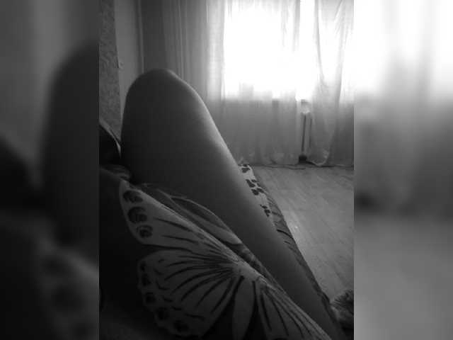 Sändningsbilder Werinell