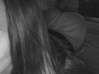 Erotisk videochatt Weronik01