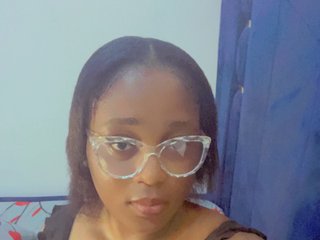 Erotisk videochatt wet-baddie