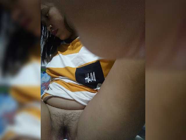 Foton Wet4YourBabe COME ON LETS PLAY HERE GUYSSS GIVE ME TOKENS AND WE START IT