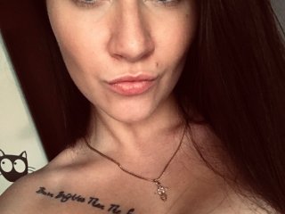 Foto av profilen WetDiffy