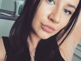 Foto av profilen WetDiffy
