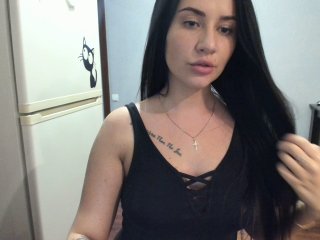 Foton WetDiffy hi.im Alice)add to friends.I want to cum with you in pvt .CLICK ON THE BUTTON "LOVE"